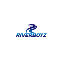 Riverboyz